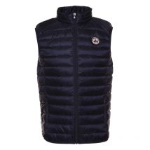 Veste sans manches Jott TOM