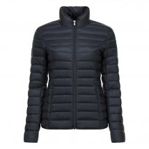 Doudoune femme Jott Cha Basic Bleu Marine