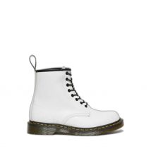 Bottines Dr Martens 1460
