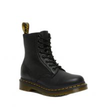Bottines femme Dr Martens 1460 Pascal Virginia