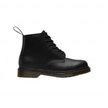 Bottines Dr Martens 101