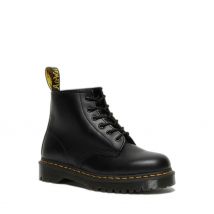 Bottines Dr Martens 101 Bex Smooth