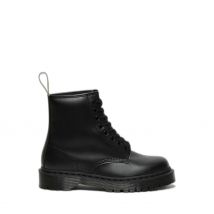 Bottines Dr Martens Vegan 1460 Bex Mono