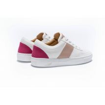 Chaussures femme Wibes city élégantes