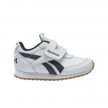 Baskets bébé Reebok Classics Royal Jogger