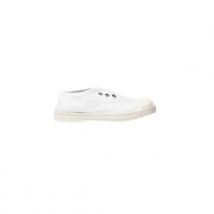 Baskets enfant Bensimon Tennis elly