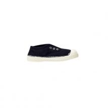 Baskets enfant Bensimon Tennis elly