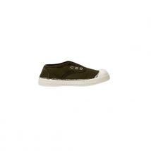 Baskets enfant Bensimon Tennis elly