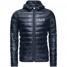 Doudoune EA7 Emporio Armani