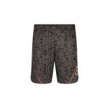 Short EA7 Emporio Armani SD