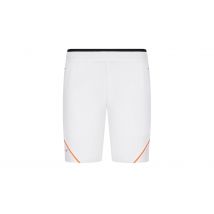 Short EA7 Emporio Armani SD