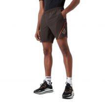 Short EA7 Emporio Armani SD