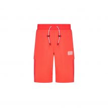 Bermuda EA7 Emporio Armani SD