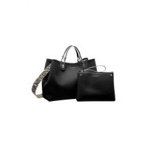 Sac à main femme EA7 Emporio Armani Cabas
