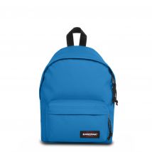 Sac à dos Eastpak Orbit