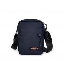 Sacoche Eastpak The One
