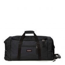 Sac de voyage Eastpak Leatherface M +