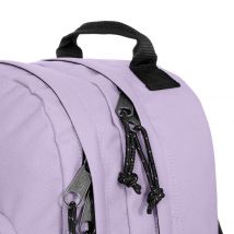 Sac à dos Eastpak Morius