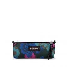 Trousse Eastpak Benchmark