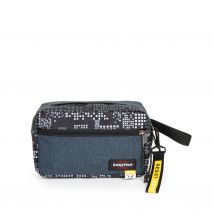 Trousse de toilette Eastpak Yap Single