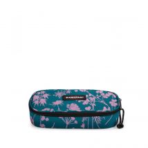 Trousse Eastpak Oval