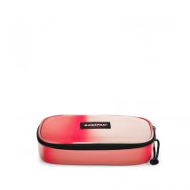 Trousse Eastpak Oval