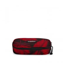 Trousse Eastpak Oval