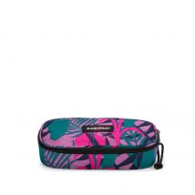 Trousse Eastpak Oval