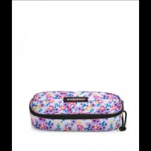 Trousse Eastpak Oval
