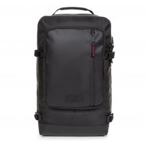 Sac à dos Eastpak Tecum L