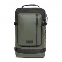 Sac à dos Eastpak Tecum L