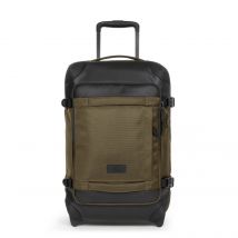 Sac de voyage Eastpak Tranverz S