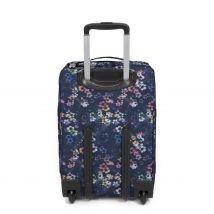 Valise à roulettes Eastpak Transit'R S