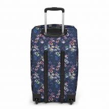 Valise à roulettes Eastpak Transit'R M