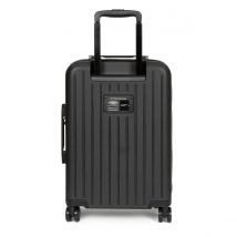 Valise Eastpak Case S