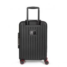 Valise Eastpak Case S