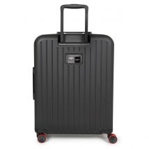 Valise Eastpak Case L