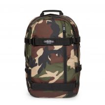 Sac à dos Eastpak Getter U84 Core Series
