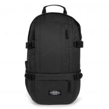 Sac à dos Eastpak Floid
