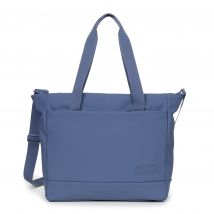 Sac cabas Eastpak CNNCT F Satch