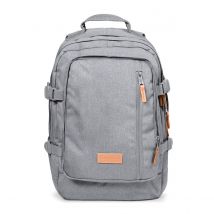 Sac à dos Eastpak Volker