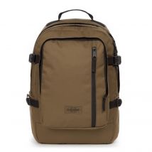 Sac à dos Eastpak Volker