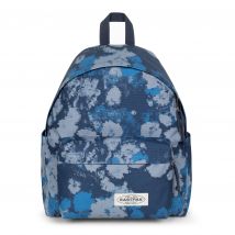 Sac à dos Eastpak Day Pak'r
