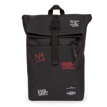 Sac à dos Eastpak Up Roll