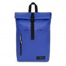 Sac à dos Eastpak Up Roll