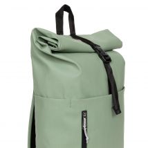 Sac à dos Eastpak Up Roll