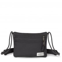 Sac bandoulière Eastpak Crostin