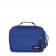 Trousse de toilette Eastpak June