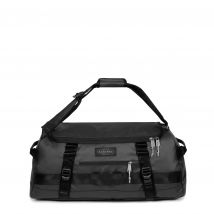 Sac de voyage Eastpak Duffel Pack