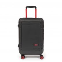 Sac de voyage Eastpak Resist'r Zip Cabin